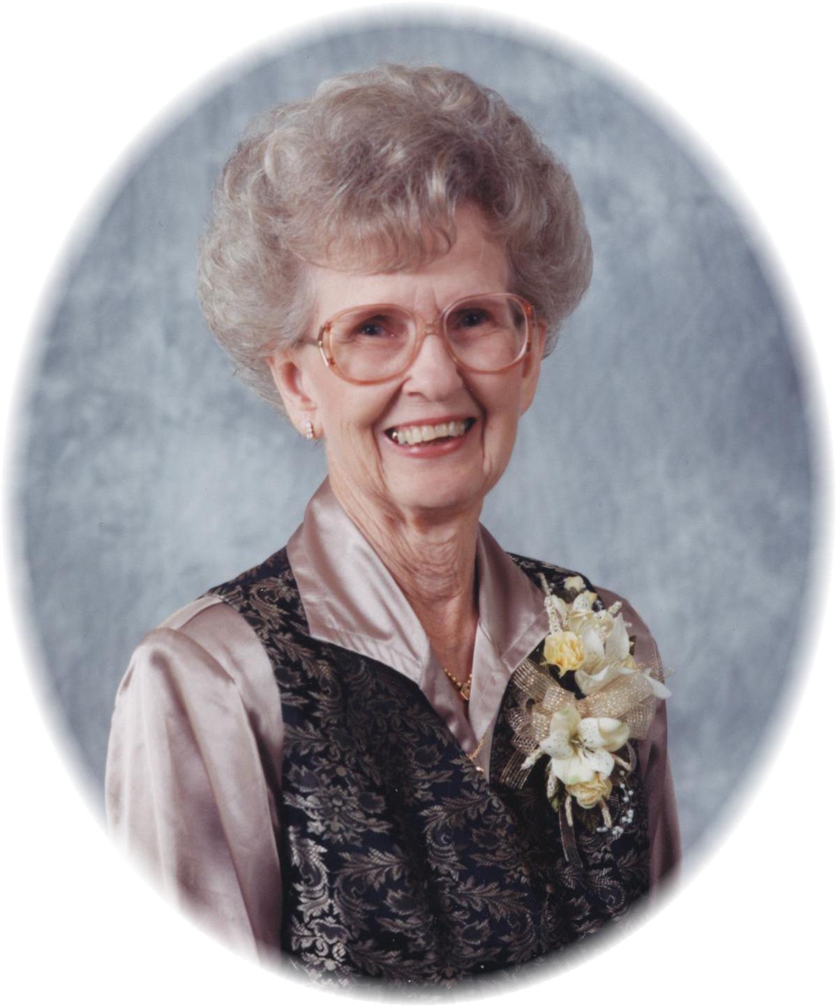 Nora Denney Nora Denney